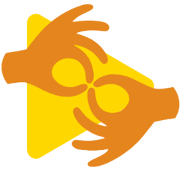 chalachitravaachana.in favicon